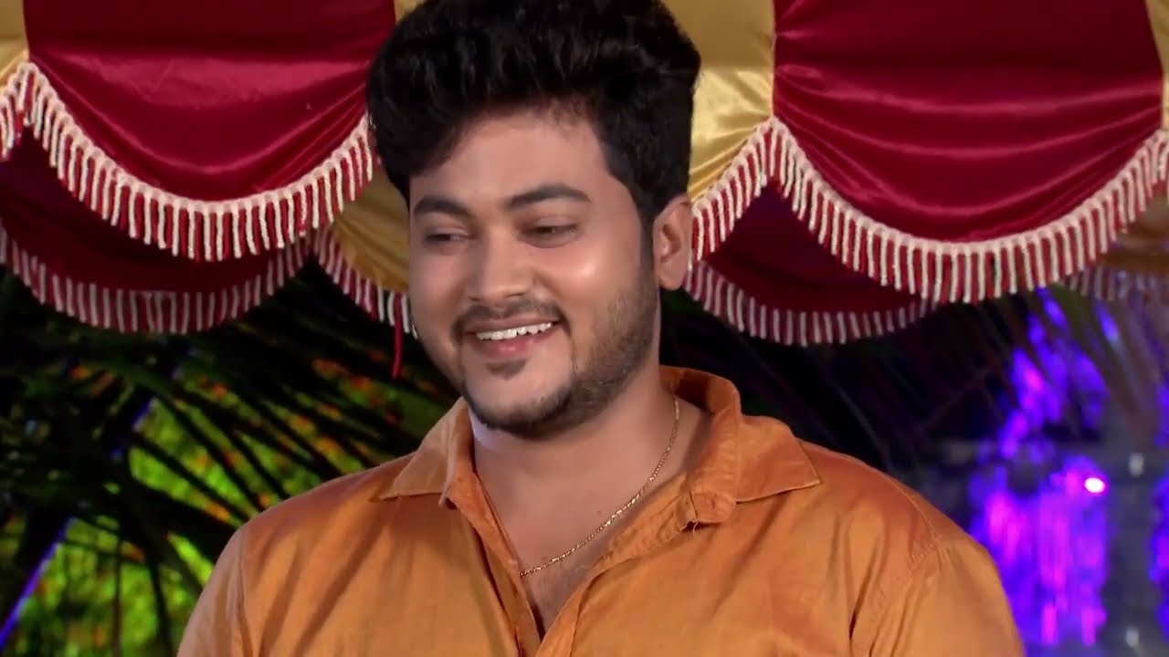 Raktha Sambandham - Ep 397 - Meghana lokesh, Jyothi reddy - Telugu Tv Serial - Zee5 Telugu Classics