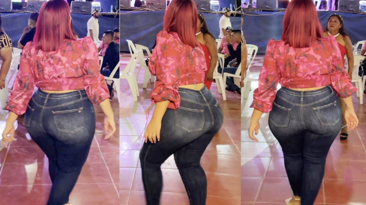 Chula Hembra De Guerrero Uf, Cuerpazo Tan Sexy Tiene Esta Hermosa Mujer De Tierra Caliente #baile