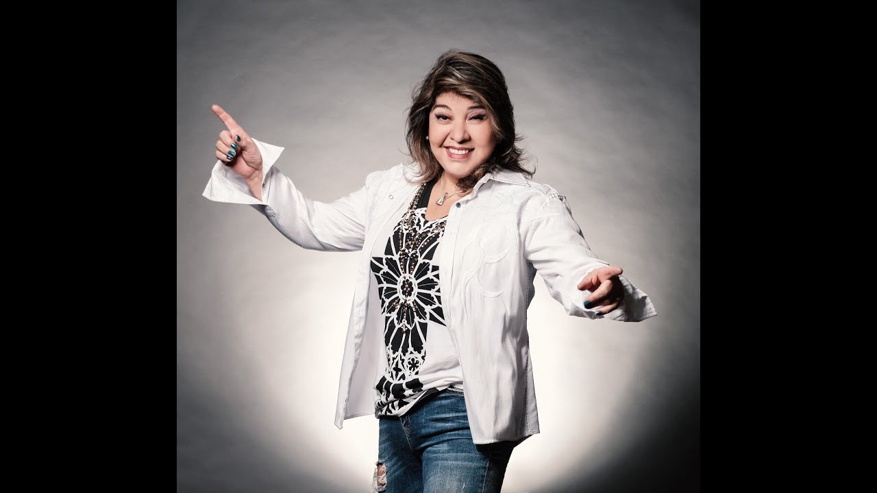 #SERTANEJO ROMANTICO#MEU DENGO-ROBERTA MIRANDA