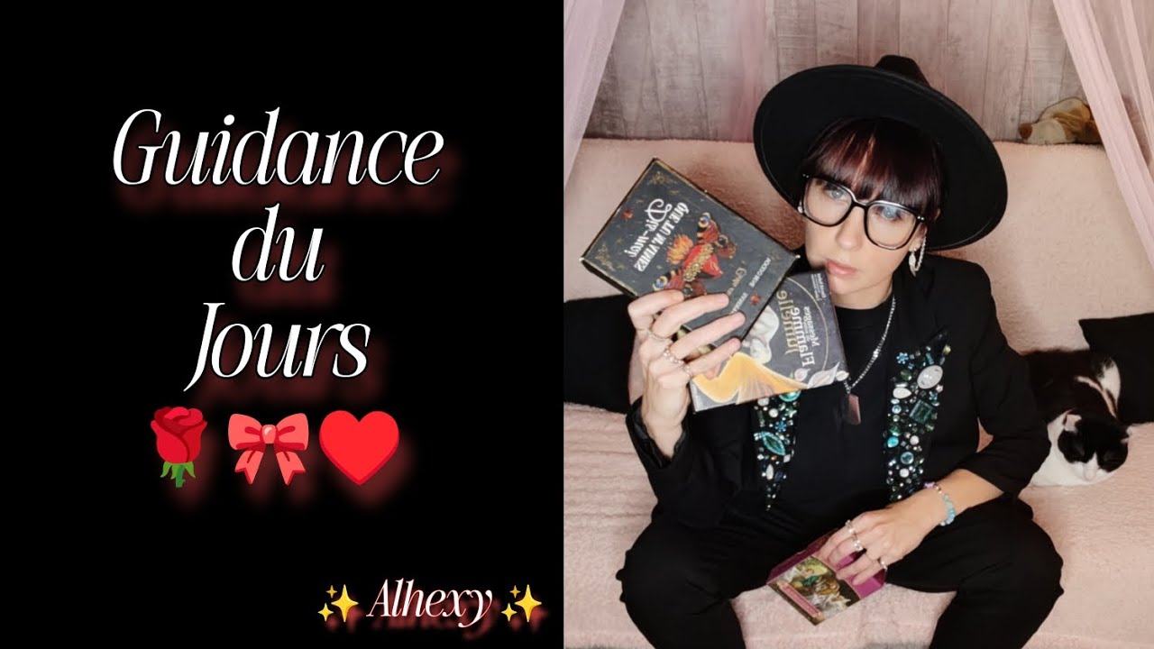 Des féminines qui ne se laissent plus abuser 🥰🌹🎀✨♥️