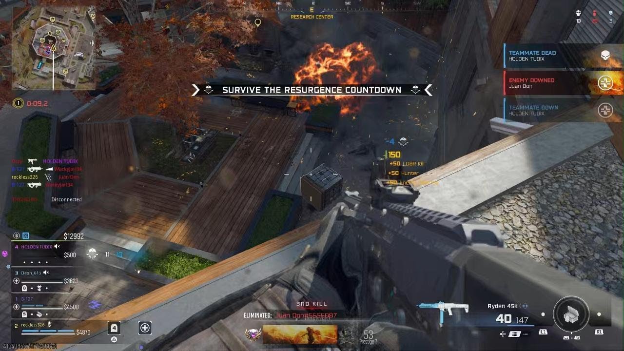 Call of Duty_20260222182540