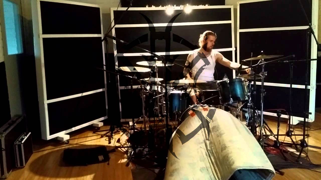 Kaunis Kuolematon - VAPAUS (teaze)