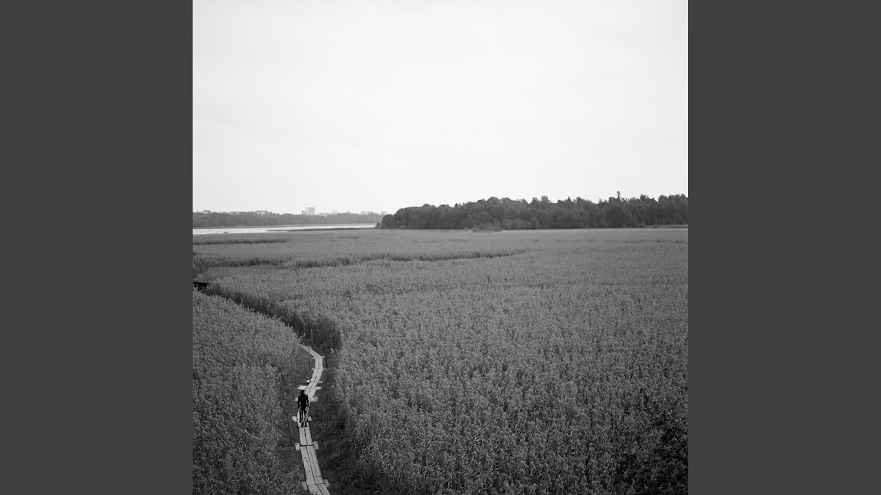 V&auml;litila