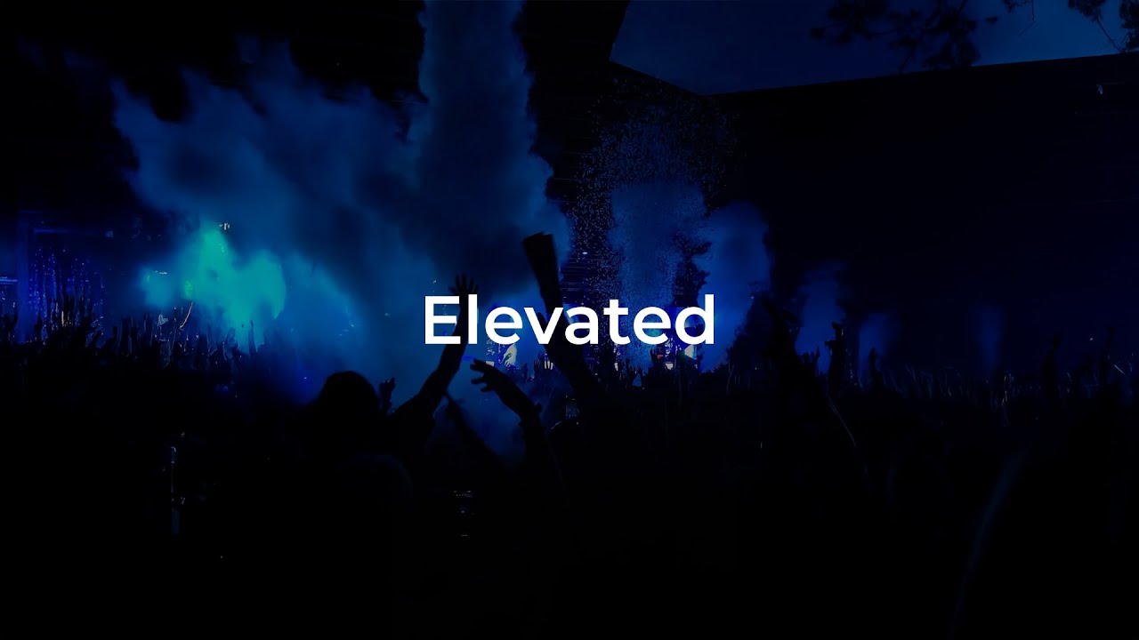 Everything But The Girl - Missing (Falquiat Afro House Remix)
