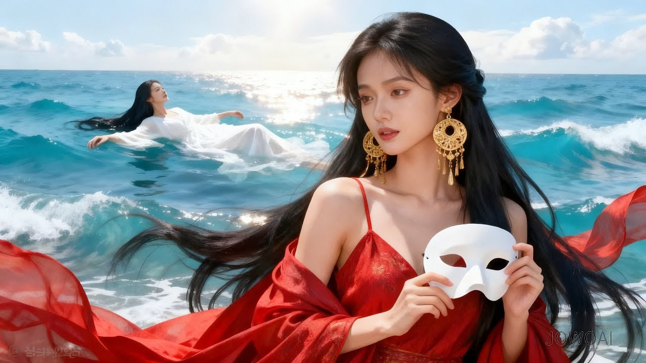 Reborn As A Billionaire Queen: Ex-Wife Unleashes Savage Revenge After Daughter’s Death