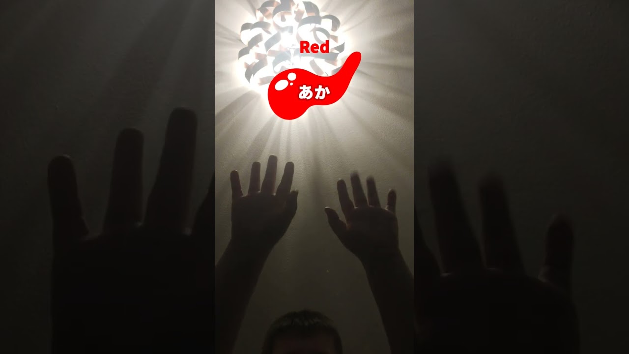 18 февраля 2026 г.
