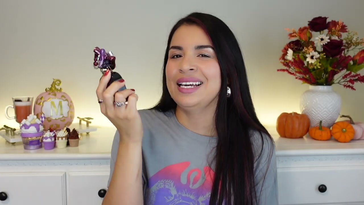 COMPRAS NUEVOS PERFUMES Y MAS! LATTAFA , GUCCI & MARC JACOBS