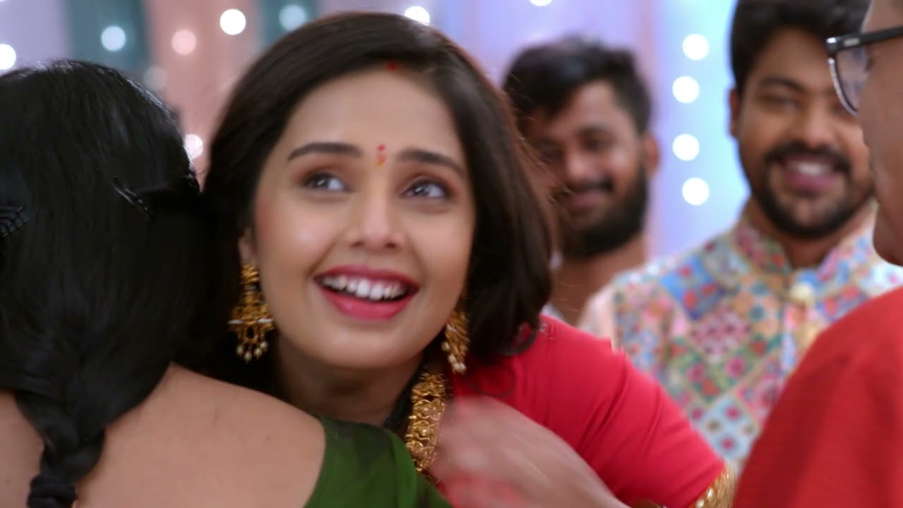 Tula Shikvin Changlach Dhada - Ep 199 - Shivani Rangole - Marathi Tv Serial - Zee5 Marathi Classics