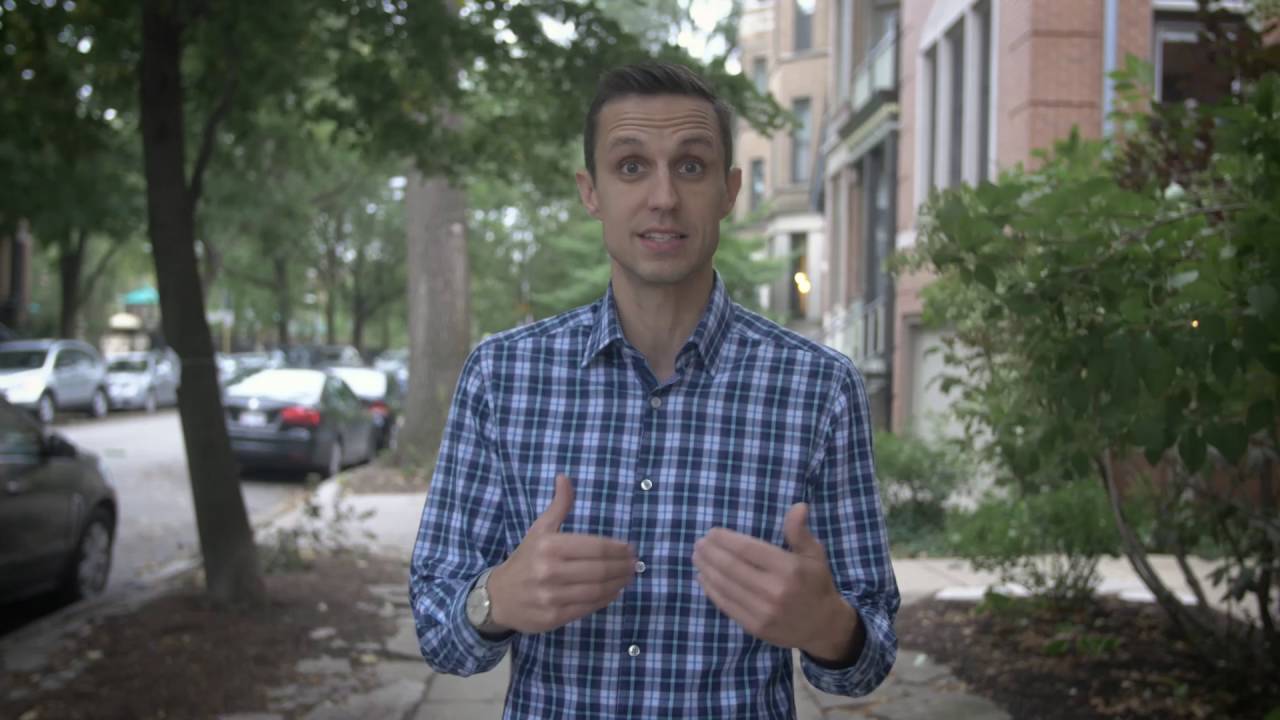 Taste Media Group Intelligence: Using Video In Real Estate