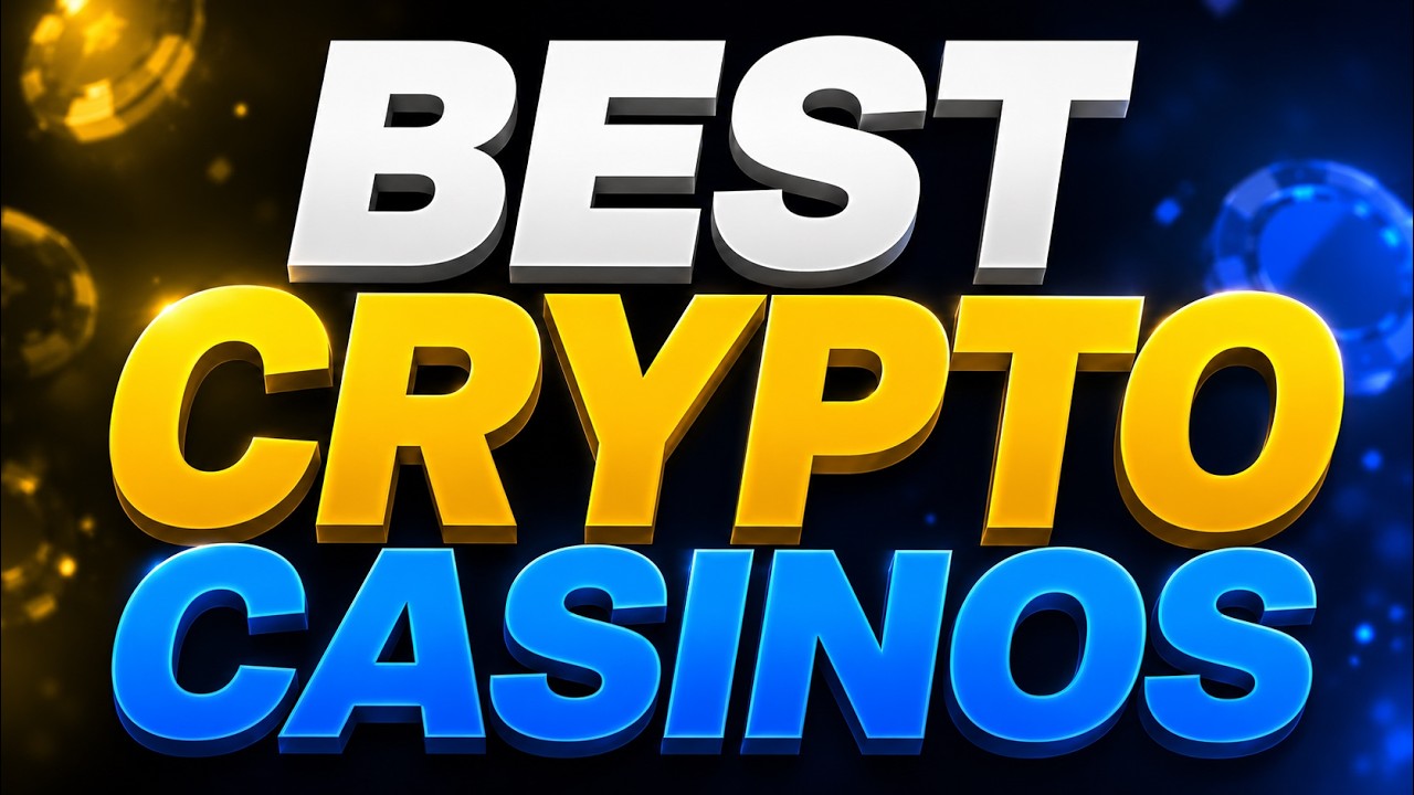 Best crypto gambling sites &mdash; Stake vs Roobet vs Shuffle
