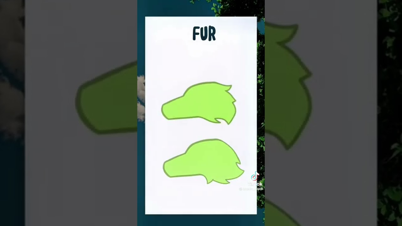 Dragon puppet ideas