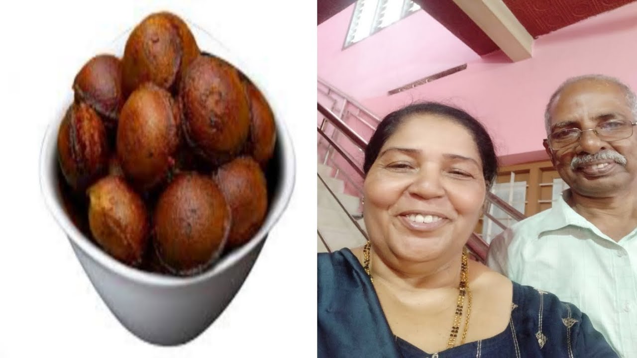 Tasty ഉണ്ണിയപ്പം#food #foodiesfavoritechannel #cooking #viral video