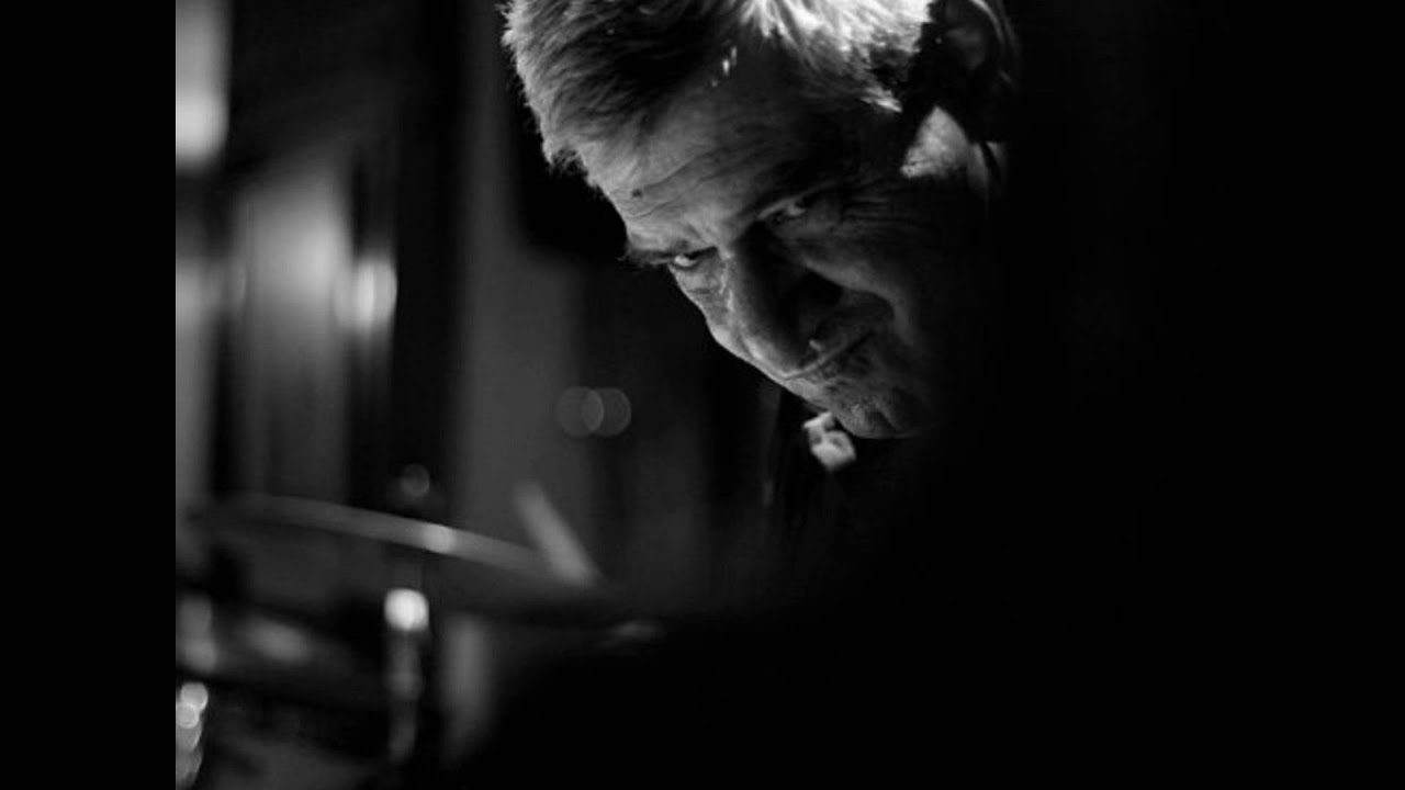 Levon Malkhasyan (Malkhas) - Nocturne