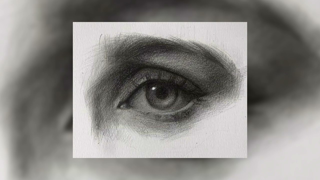[FREE FOR PROFIT] Experimental Type Beat - Stare