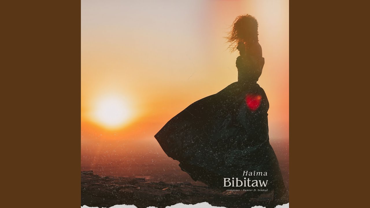 Bibitaw