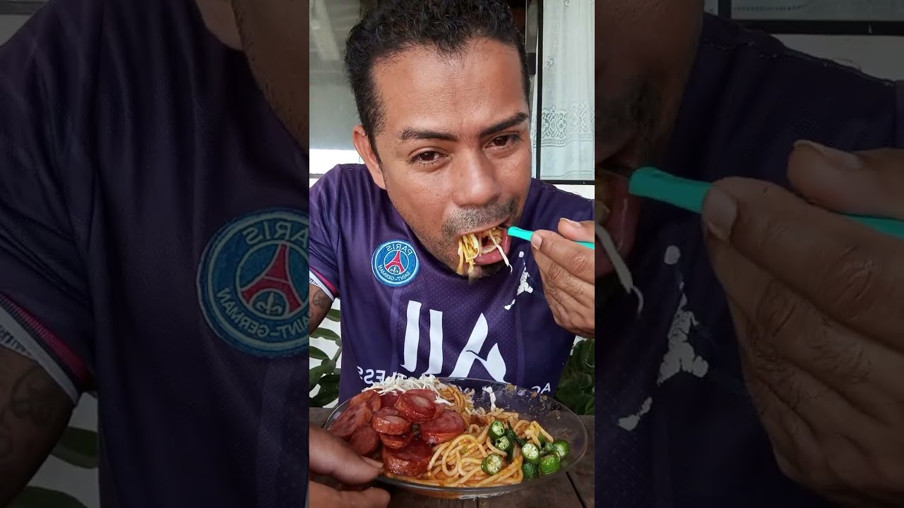 Pegue essa delícia 😋😋 chama 🔥
