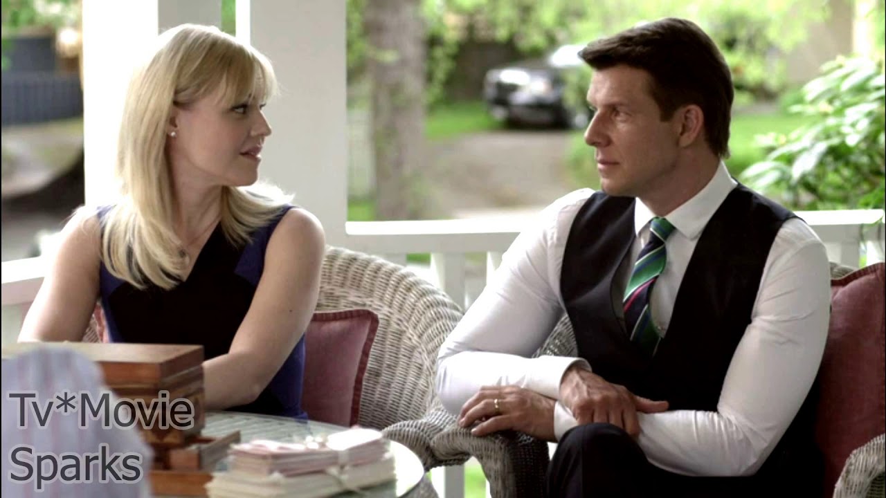 Oliver & Shane My Endless love