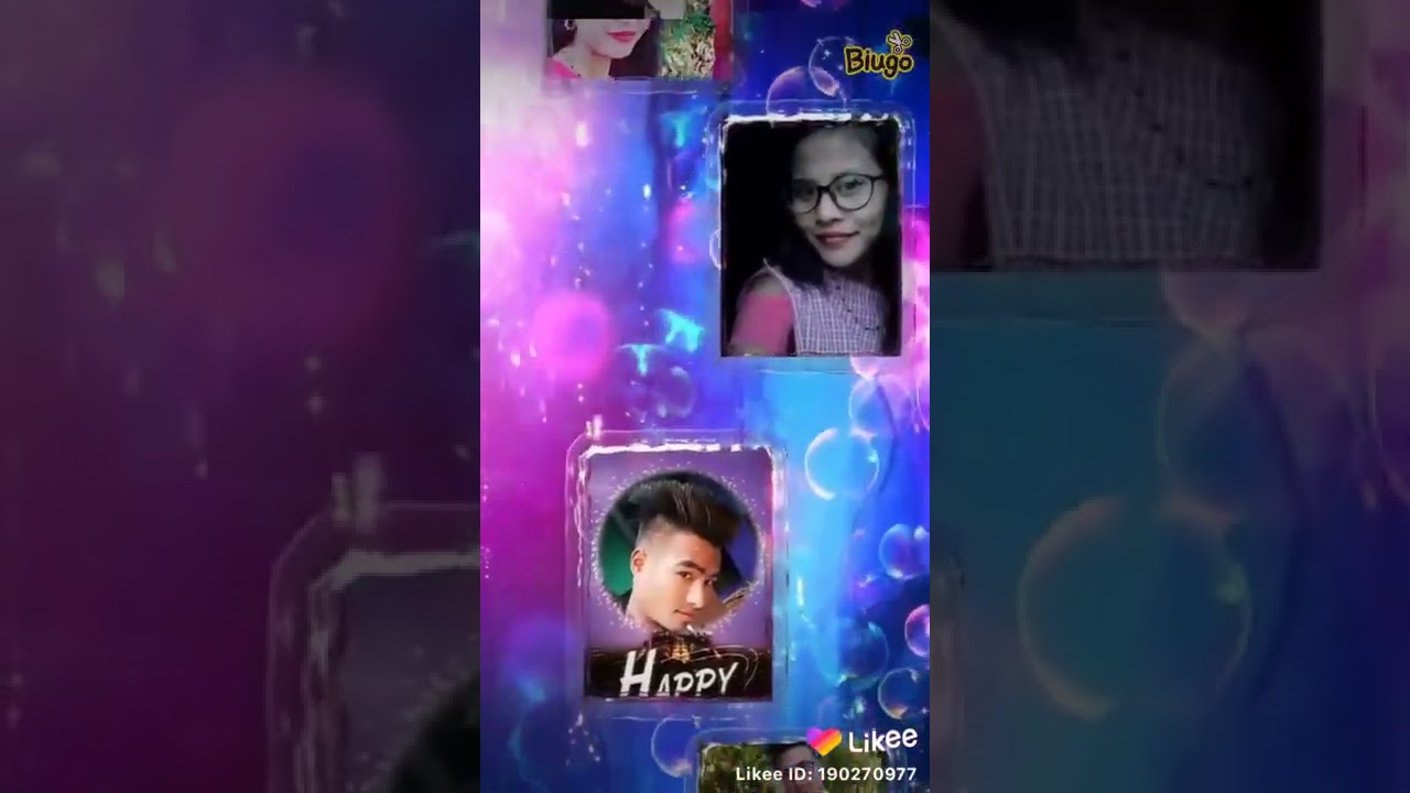 tang bad phi nga la rai kut shijunom
