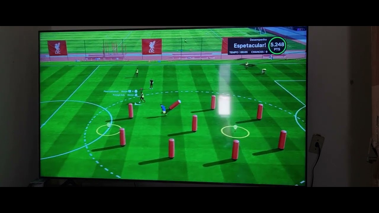 20 de fevereiro de 2026