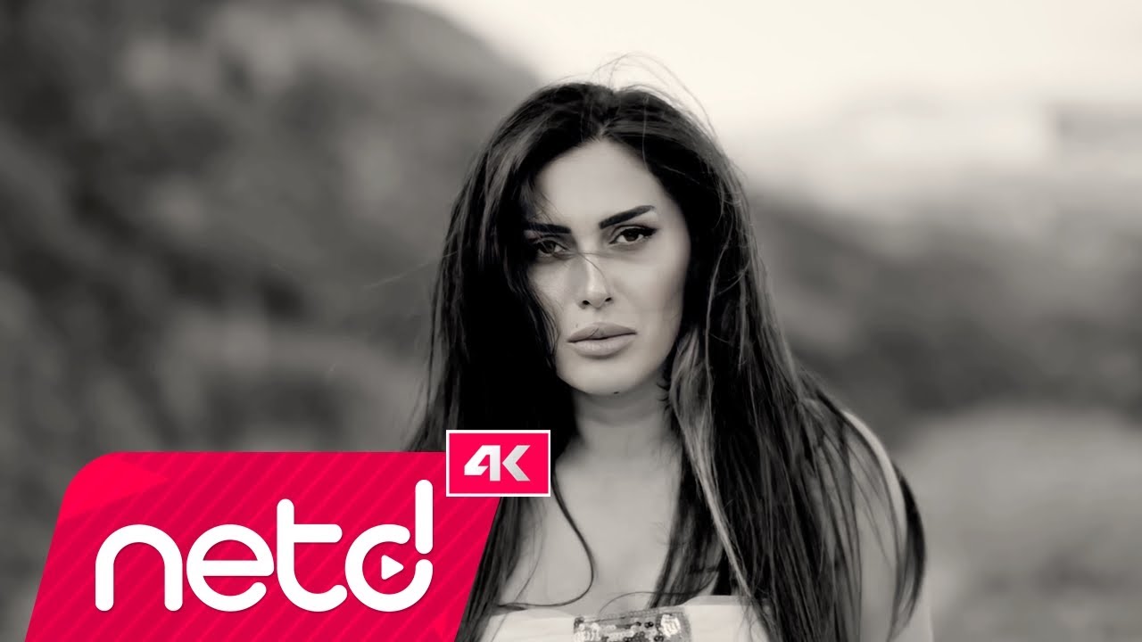 Ayça Akgül - Olsun