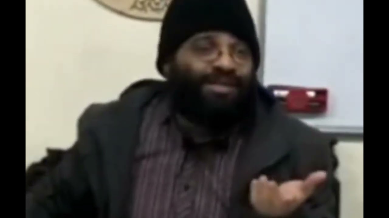 الأبراج كفر وعبط! 😂 أيمن عبد الرحيم يفضح حقيقة الأبراج والدجل
