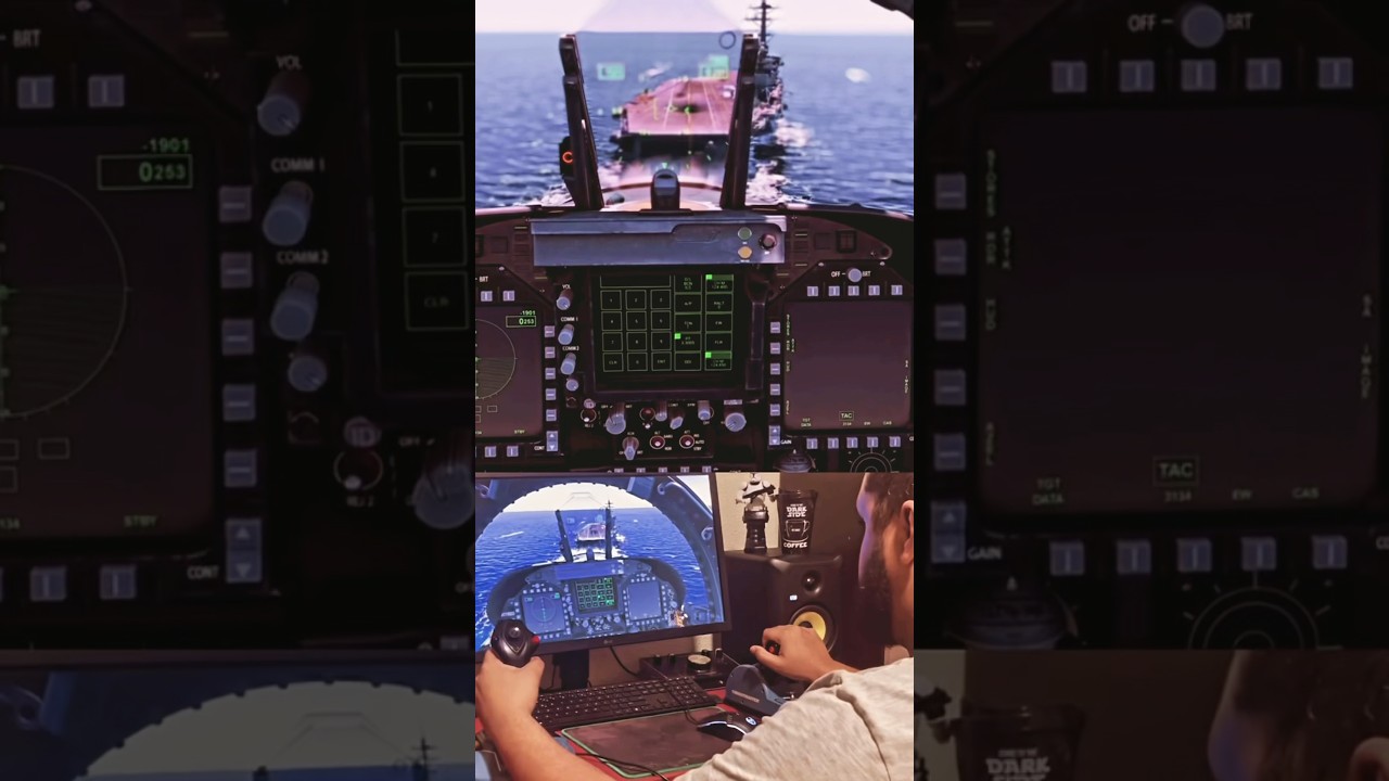 A summer recap ! #flightsimulator2024 #msfs2020 #simuladordevoo #a330 #aviation #aeroportodamadeira