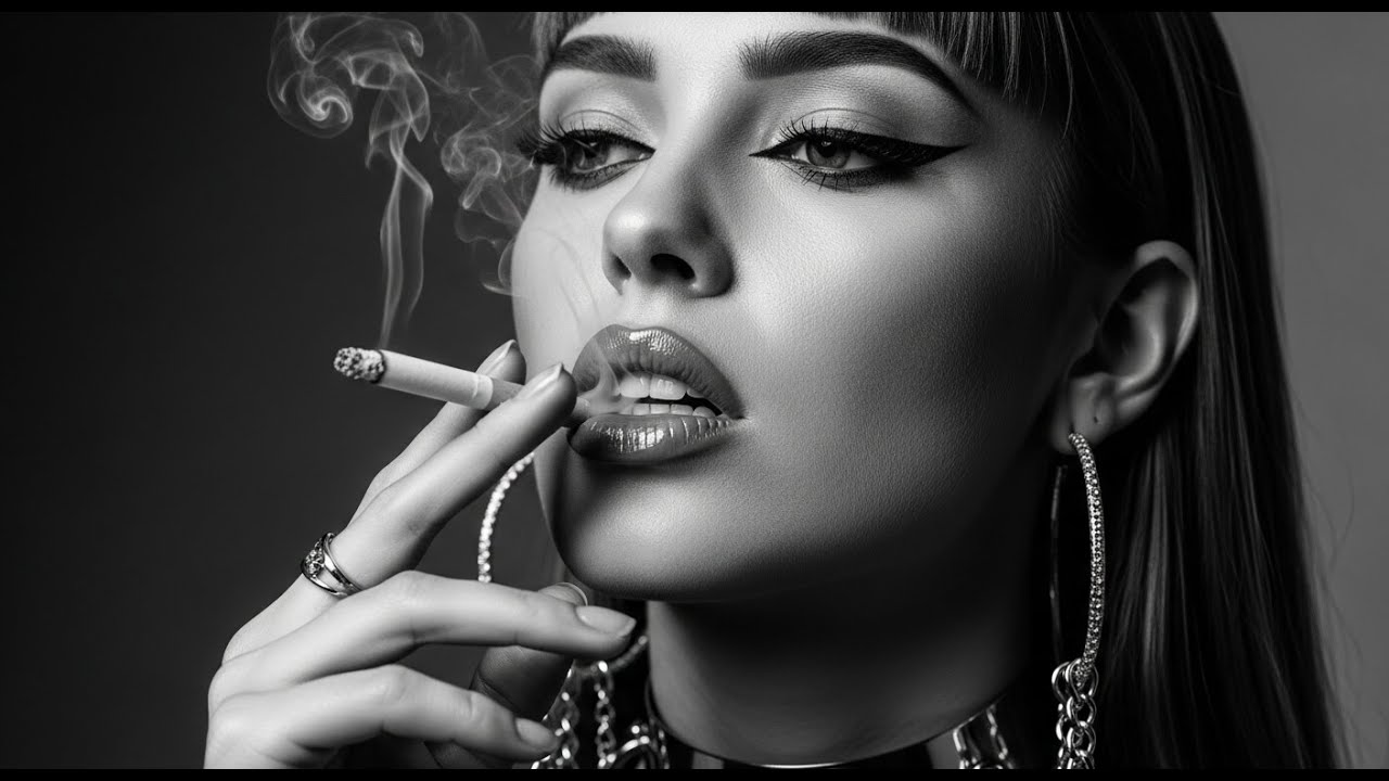 Deep Feelings Mix | Deep House, Vocal House, Nu Disco, Chillout #72