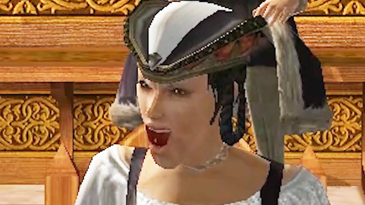 Bribing an Entire City with Their Own Stolen Money - The Guild 2