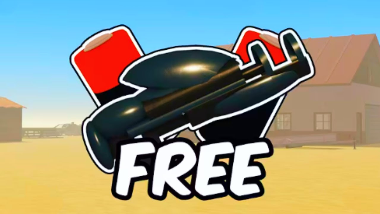 How To Unlock the Glutton Ray in A Dusty Trip