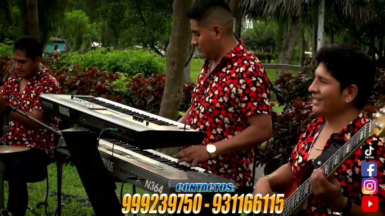 FRESIALINDA - MI VENGANZA ( PRIMICIA 2022 )