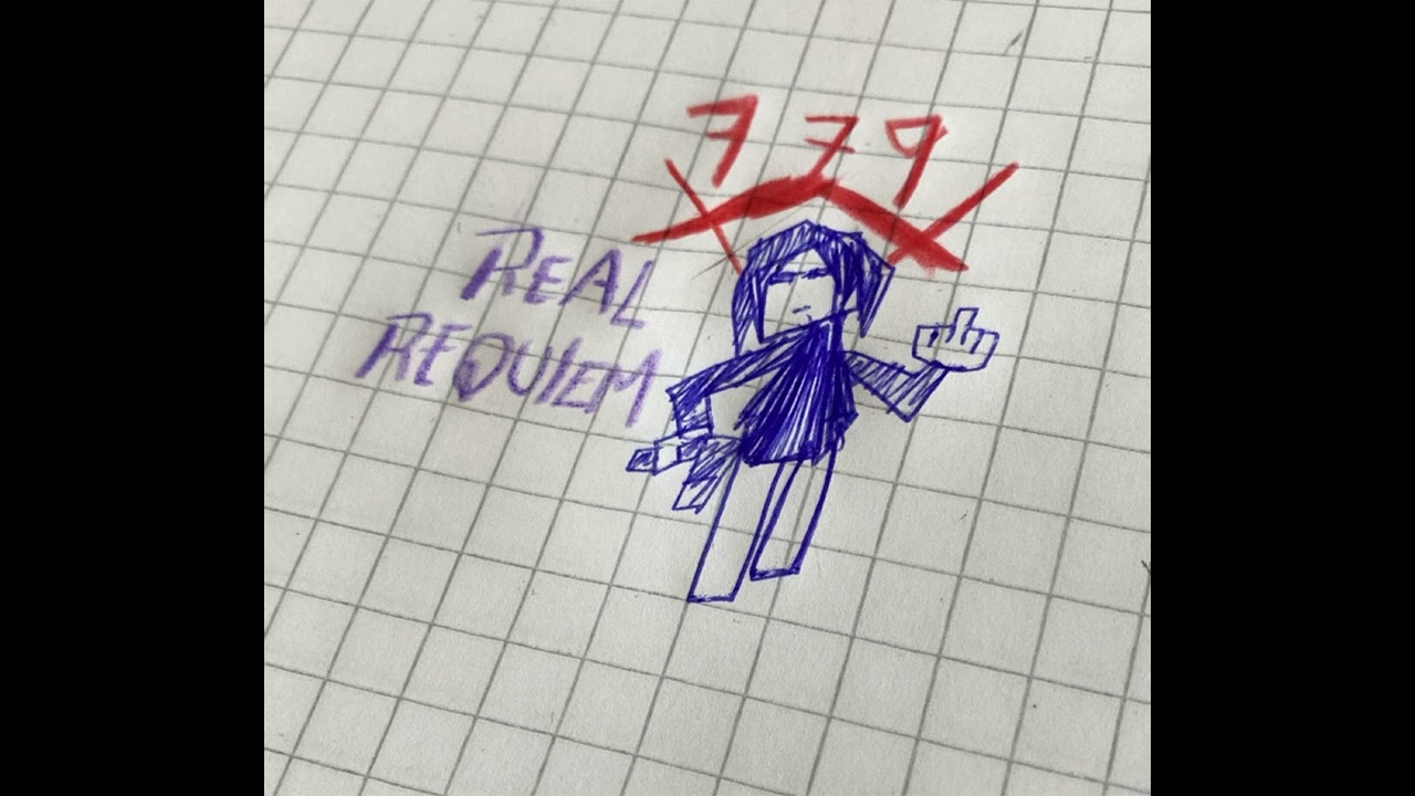 1.- 779 [Intro] || Prod By. Bayt Production x Ardaizo 