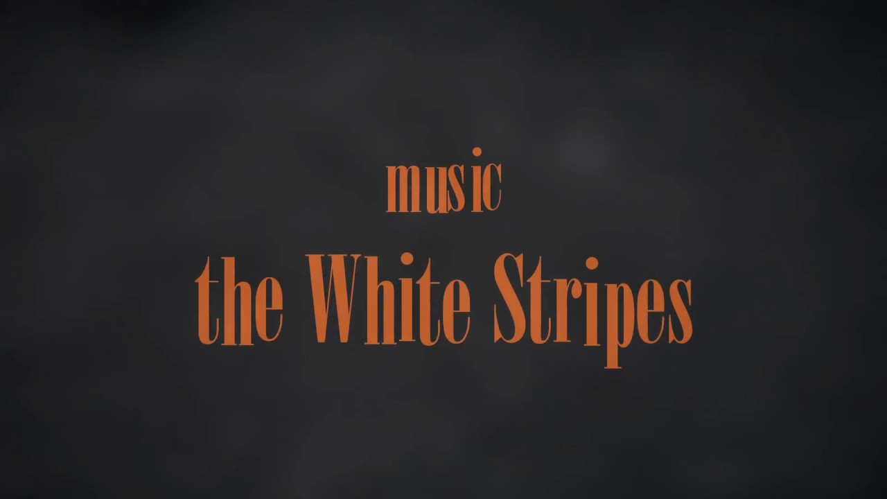 TECNICA DE ESQUÍ FUERA PISTA  (White Stripes) _ SNOW POWDER_ 2018_ PORTAINÉ
