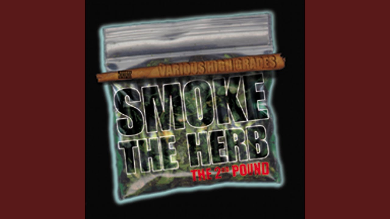Wisdom Weed