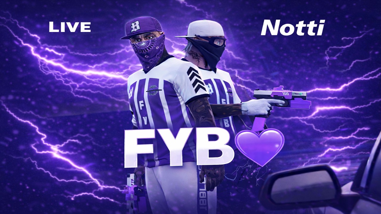 kandai kanda| FYB | 💜