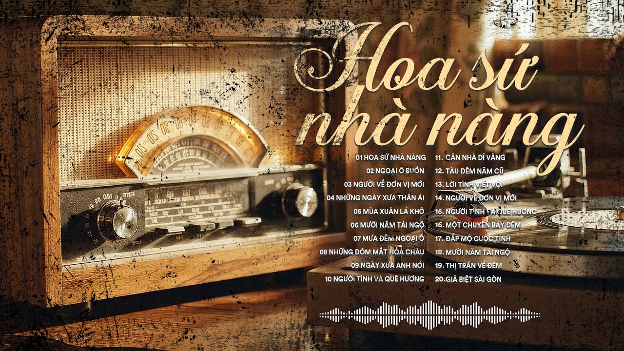 Tuyển Tập Nhạc Lính Hải Ngoại Xưa 1975 Chọn Lọc Mới Nhất | Lk Bolero Lính Xưa Cực Êm Tai Nghe Là Mê