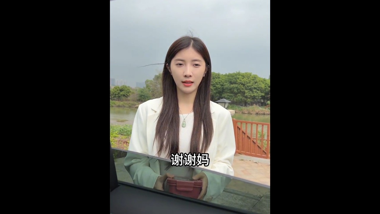 丈夫的冷漠，让妻子心凉疏远，婆婆心疼儿媳，果断教儿子懂体谅 #婆媳 #家庭 #婚姻
