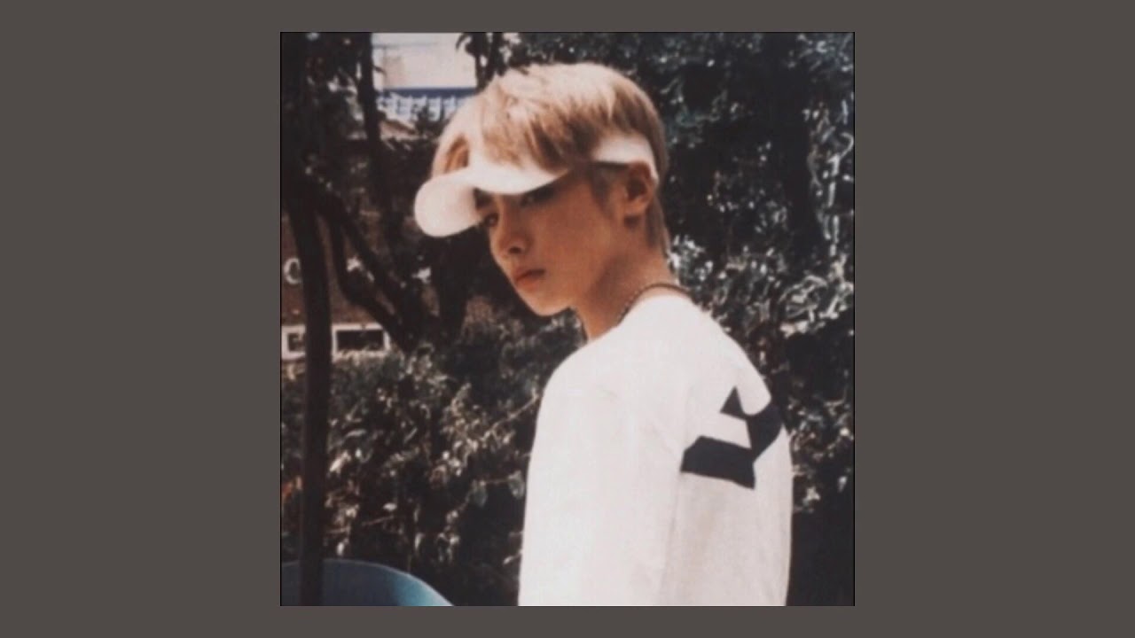 boom by nct dream (slowed)