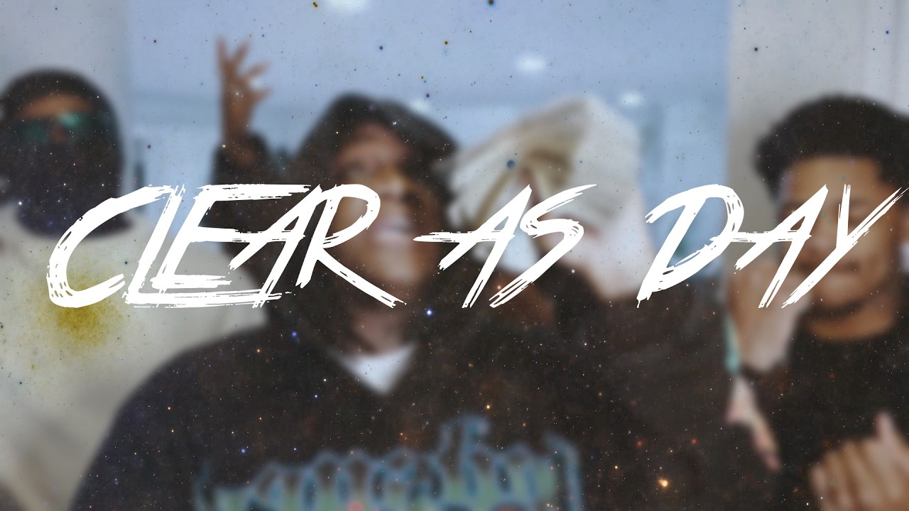 [ FREE ] YounginSoSleaze Type Beat 2026 - 