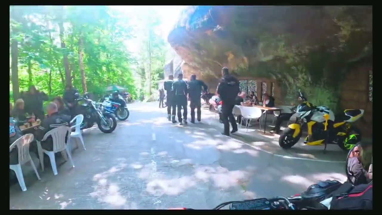 pekelne doly bikerhöhle