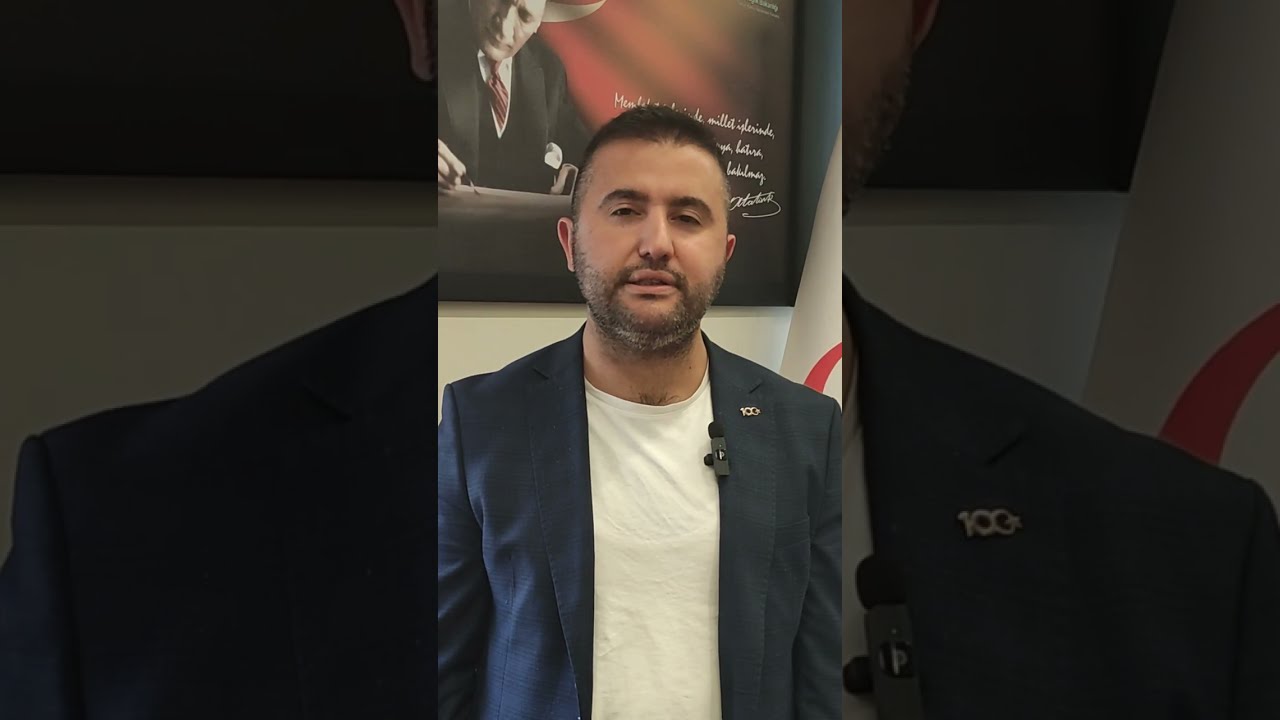 YOZGAT ŞEHİR HASTANESİ FTR ÜNİTESİ