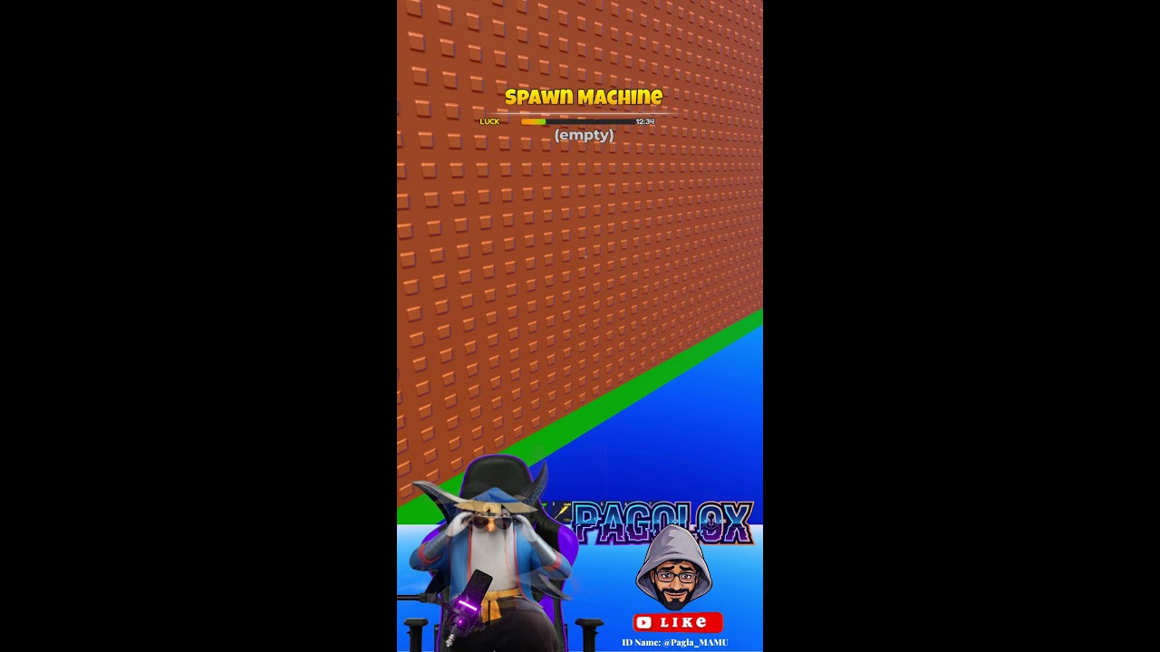 Something New in the Game, Lets find out, Escape Tsunami for Brainrots, ROBLOX