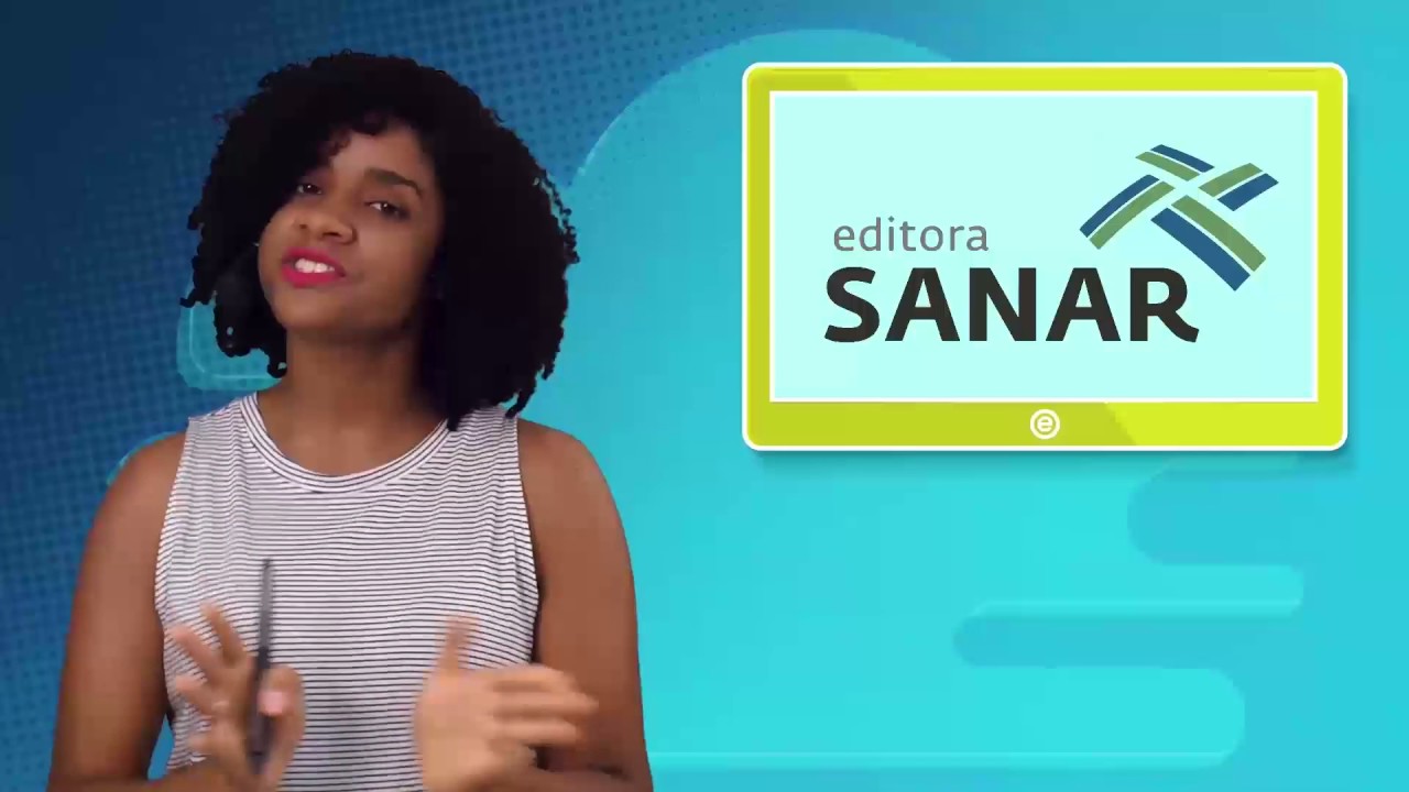 Documentos Psicológicos
