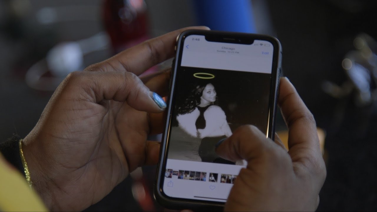 Women continue to be killed by abusive partners