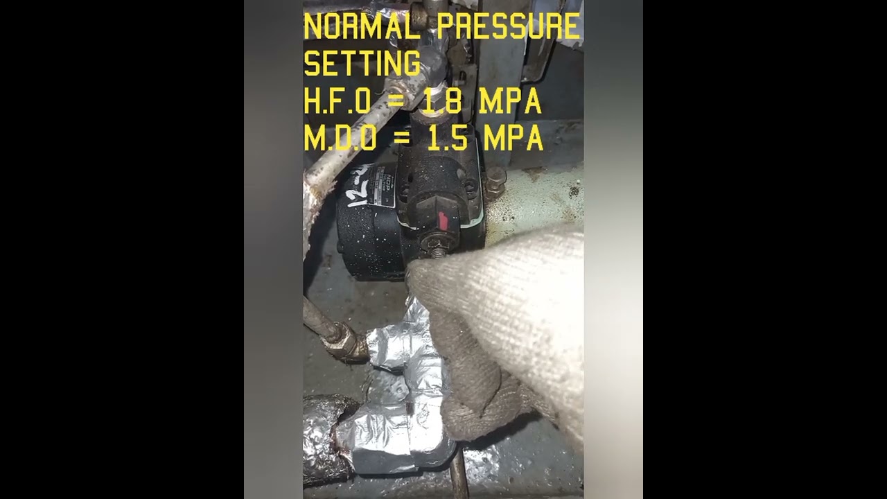 How to Test Boiler Safety Devices alarm✌