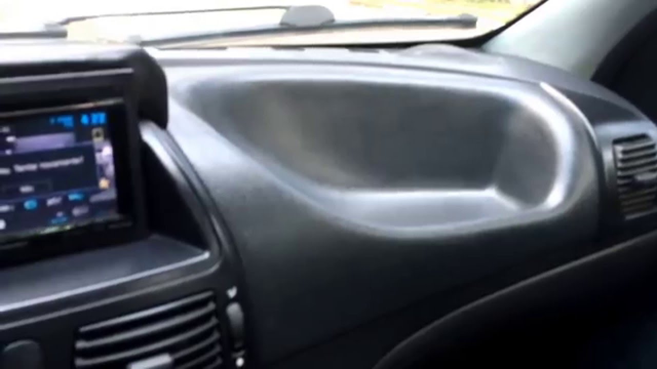 Bravinha Turbo 1.6 16v SX 2001