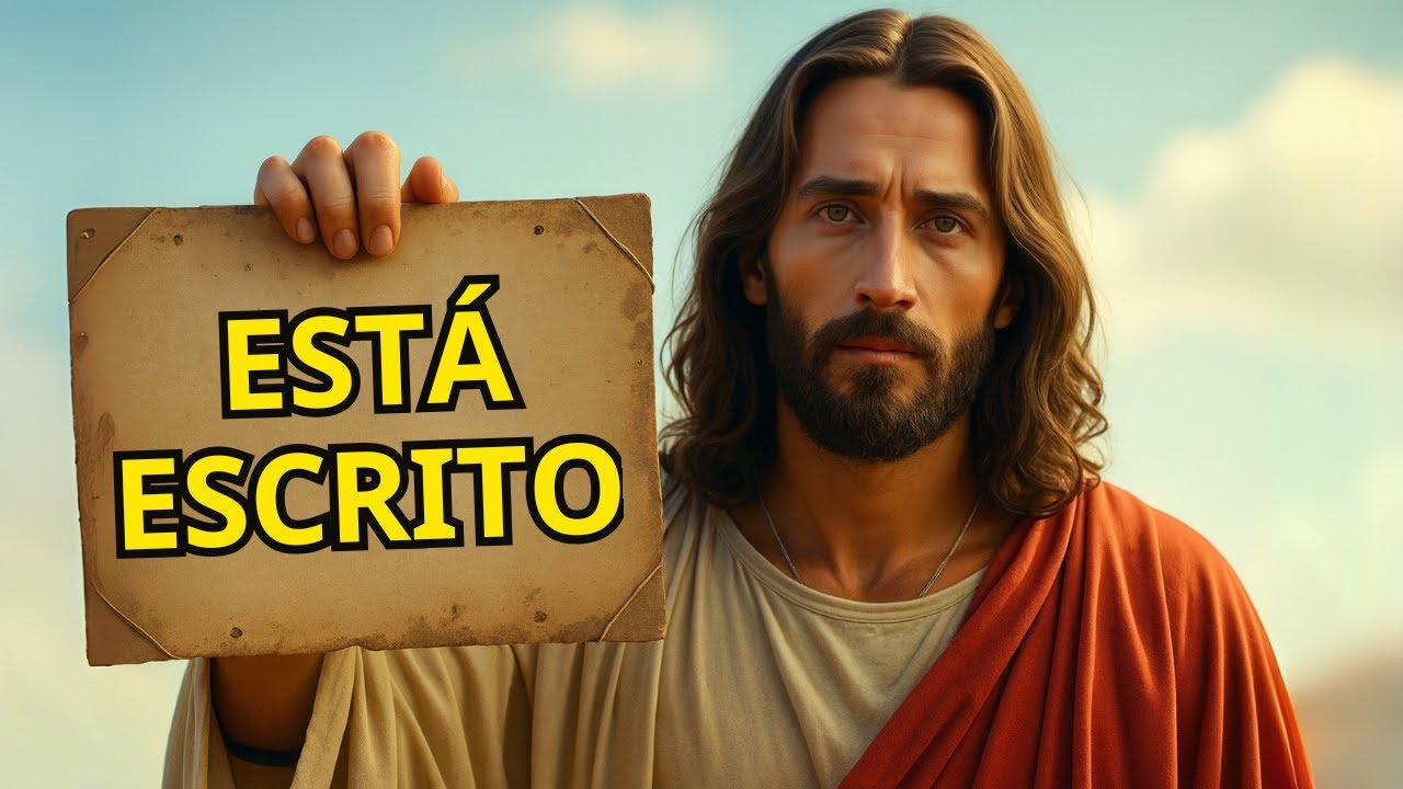 &iquest;El adulterio tiene perd&oacute;n de Dios? La verdad b&iacute;blica que la religi&oacute;n esconde y libera tu alma hoy