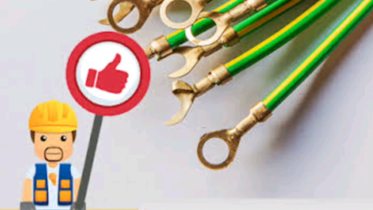 Qual &eacute; a import&acirc;ncia do fio terra na instala&ccedil;&atilde;o el&eacute;trica?