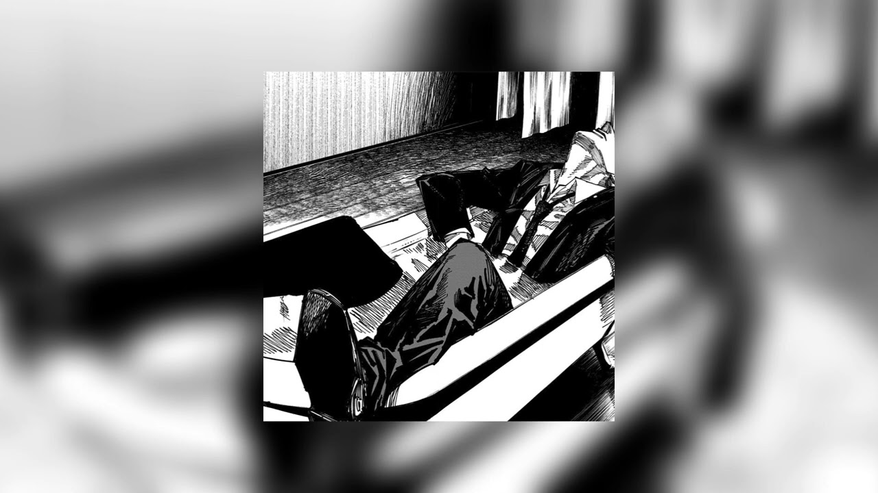 Melly Mike - Young Black & Rich Super Slowed and Reverbed