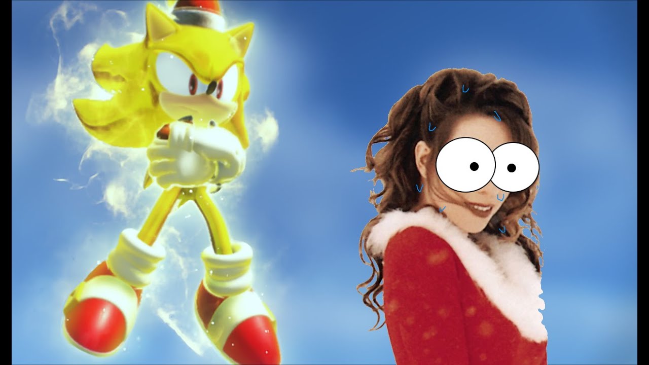 Festive Frontiers Status