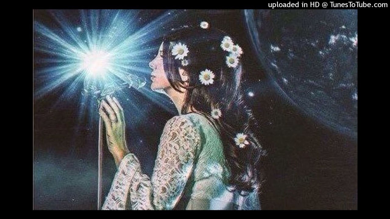 LOST IN CALI - Lana Del Rey, Lust for Life, Alt pop type beat